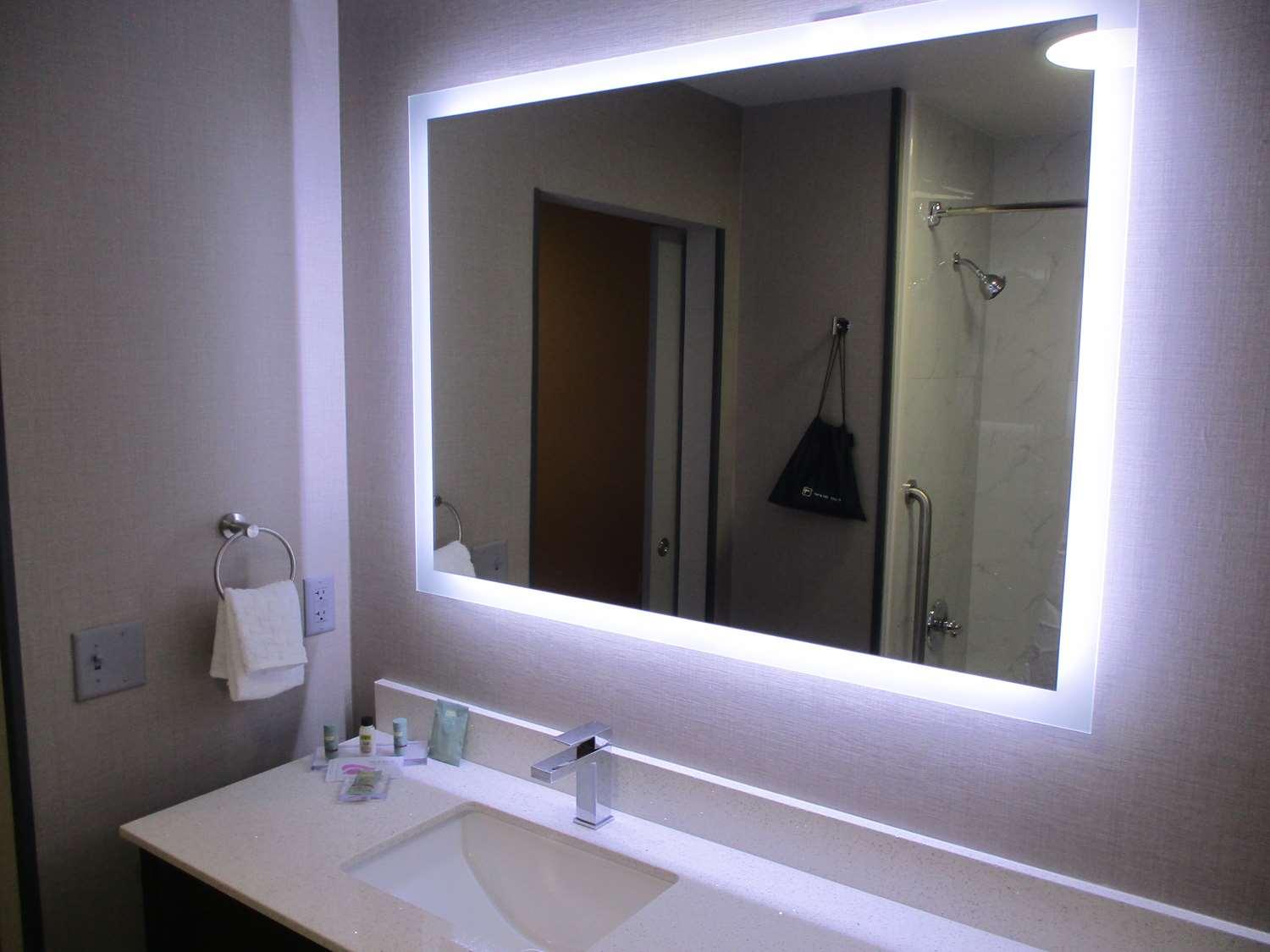 Best Western Independence Kansas City Eksteriør billede