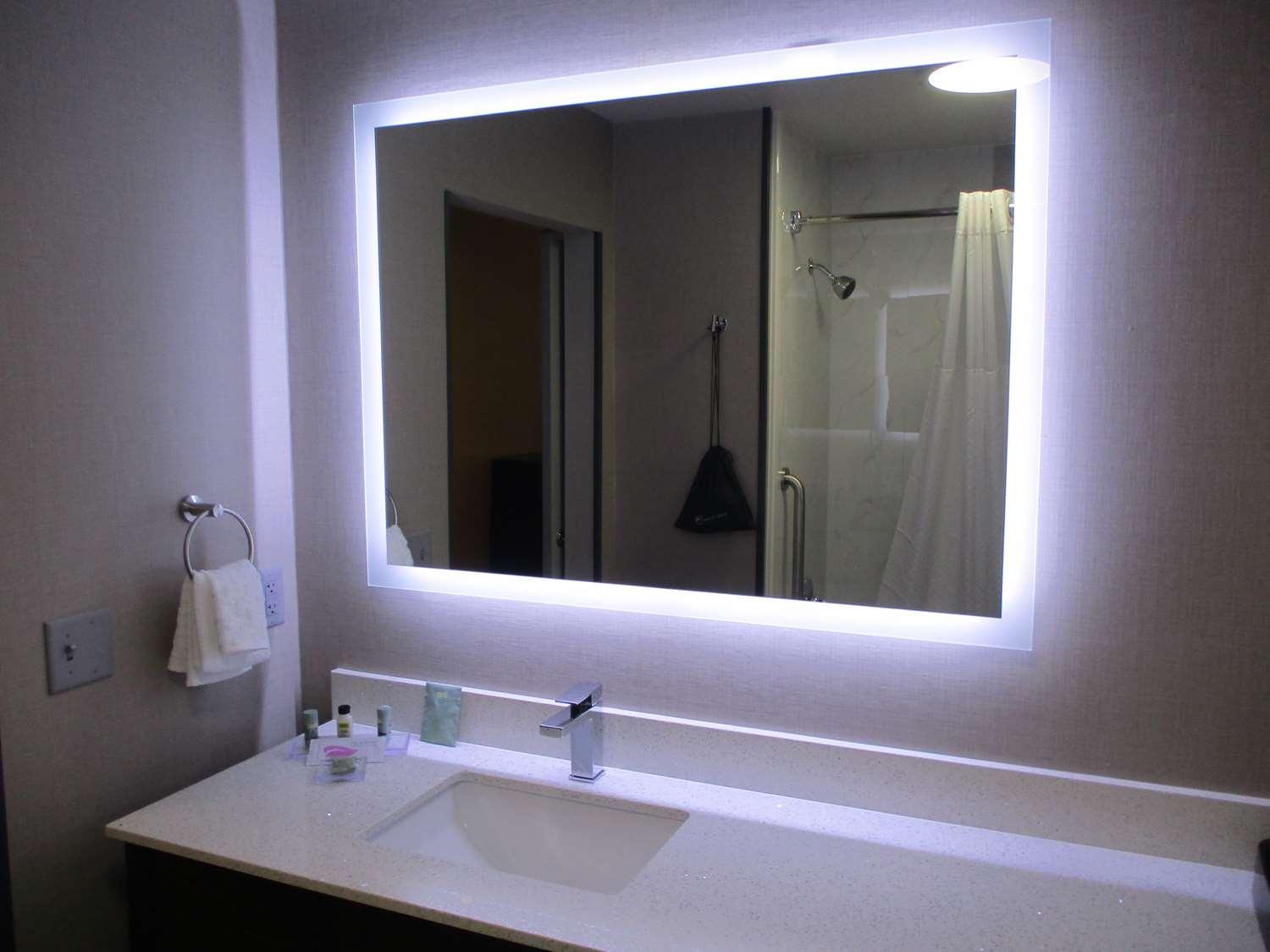 Best Western Independence Kansas City Eksteriør billede