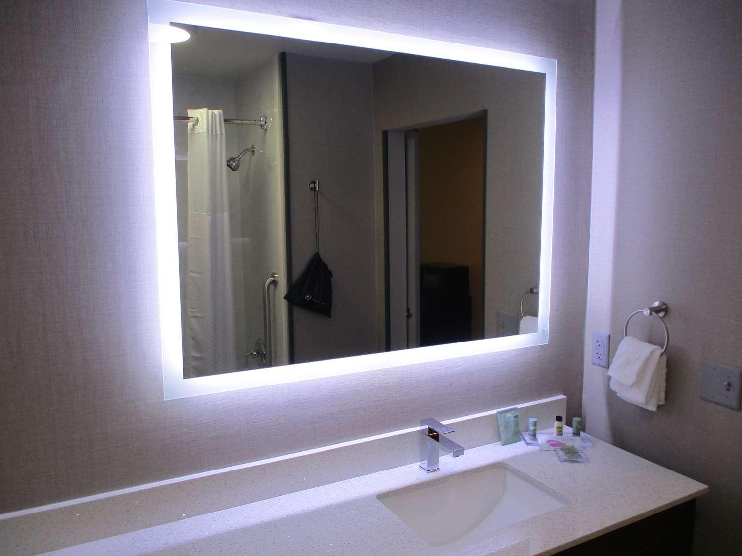 Best Western Independence Kansas City Eksteriør billede