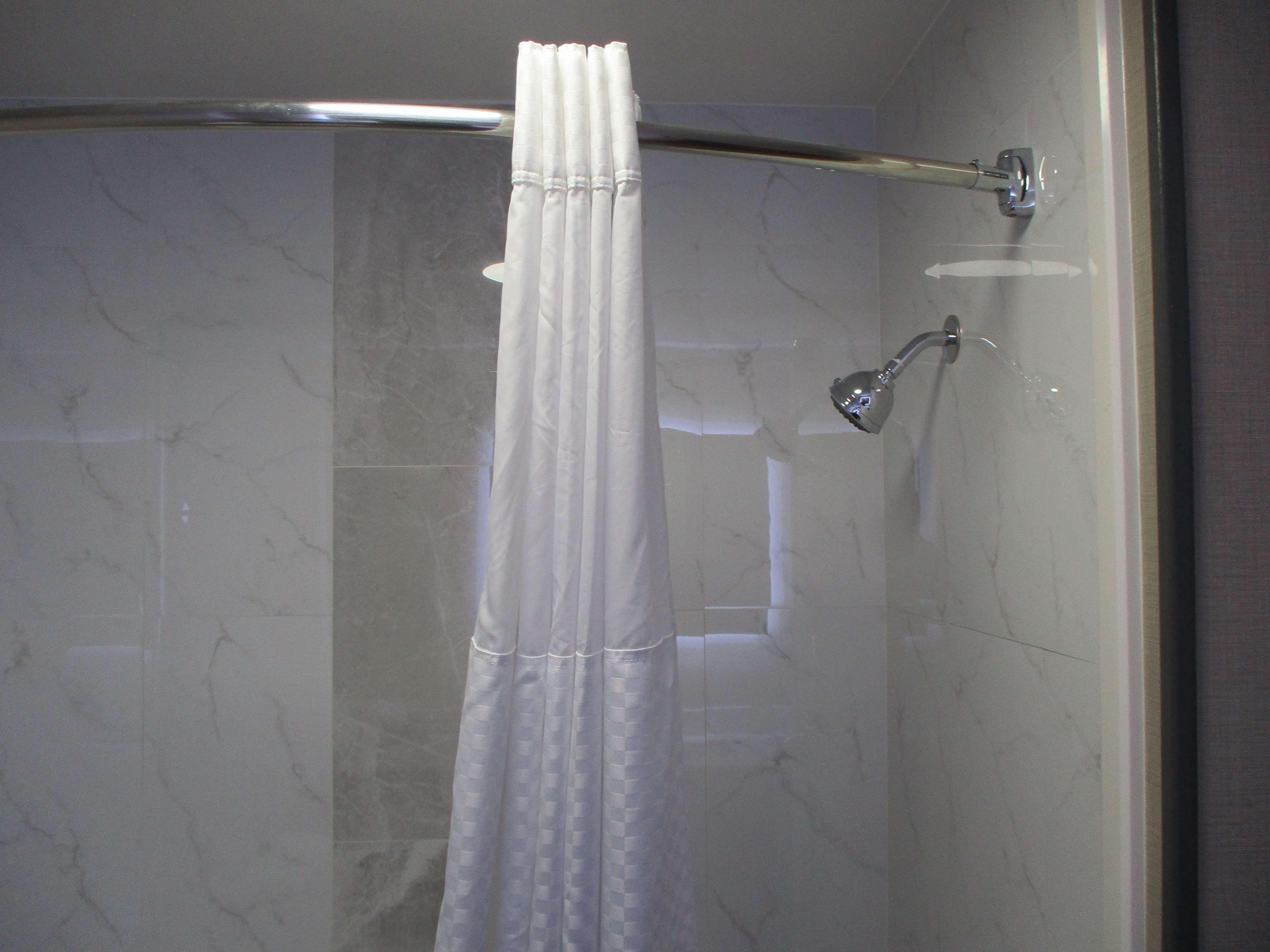 Best Western Independence Kansas City Eksteriør billede
